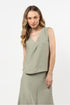 Blouse model 212204